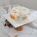 Foto de Torta de Tocinito