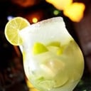 Foto de CAIPIRINHA