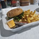 Foto de HAWAIANA