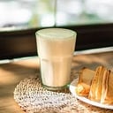 Foto de LICUADO + 1/2 TOSTADO JYQ