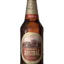 Foto de Austral Patagona