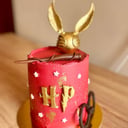 Foto de HARRY POTTER