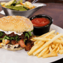 Foto de ESPECIAL JARAMATO´S