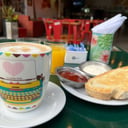 Foto de Clásico saludable 