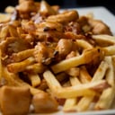 Foto de Chicken Cheddar