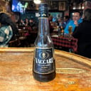 Foto de ANÍS SAMBUCA