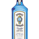 Foto de Bombay Sapphire