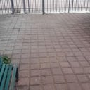 Foto de Áreas comunes 
