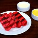 Foto de Chorizo