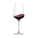 Foto de Vino tinto de la casa (copa)