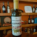 Foto de  Santa Carolina Reservado Sauvignon Blanco 375ml