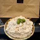 Foto de Ensaladilla Rusa