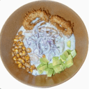 Foto de CEVICHE ENCOCADO