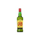 Foto de J & B                                                                                                                 