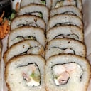 Foto de Empani Roll de Camaron