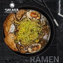 Foto de RAMEN