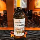 Foto de Santa Carolina Reservado Sauvignon Blanco 750ml