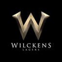 Foto de Wilckens - Munich helles <<Opa Erick>>