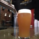 Foto de AMERICAN IPA