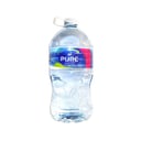 Foto de Agua