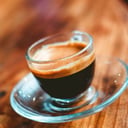 Foto de Ristretto