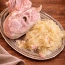 Foto de Jambonon c/ Chucrut