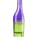 Foto de Festival de humor 75ml