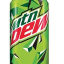 Foto de MOUNTAIN DEW