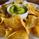 Foto de Di' Nachos