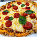 Foto de NAPOLITANA