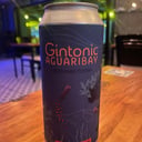 Foto de Aguaribay