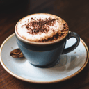 Foto de Cappuccino 