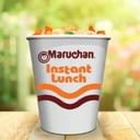 Foto de SOPA INSTANTANEA 64g