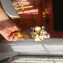 Foto de Azucarado