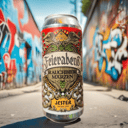 Foto de jester FEIERABEND 