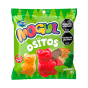 Foto de Gomitas Mogul Ositos - 30 G