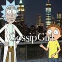 Foto de Serie maratón con comentarios en vivo