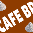 Foto de cafe BP
