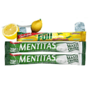 Foto de MASTICABLES FULL - MENTITAS