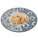 Foto de Spaghetti "Aglio, Olio e Peperoncino"