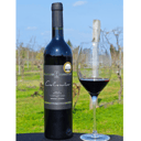 Foto de Colombo Gran Reserva 2020 - Tannat