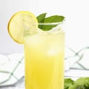 Foto de Limonada tradicional 