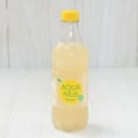 Foto de Agua Saborizada