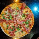 Foto de Pizza Antaño Personal