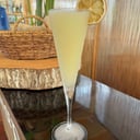 Foto de Pisco Sour Punta Teatinos