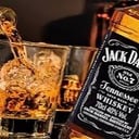 Foto de JACK 7