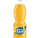 Foto de JUMEX FRESH NARANJA 600ML