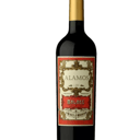 Foto de Alamo Malbec