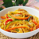 Foto de GRANJERA (VEGETARIANA)