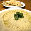 Foto de Humus
